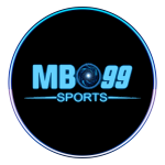 Situs Slot 4D Terbaru Pragmatic Play MBO99